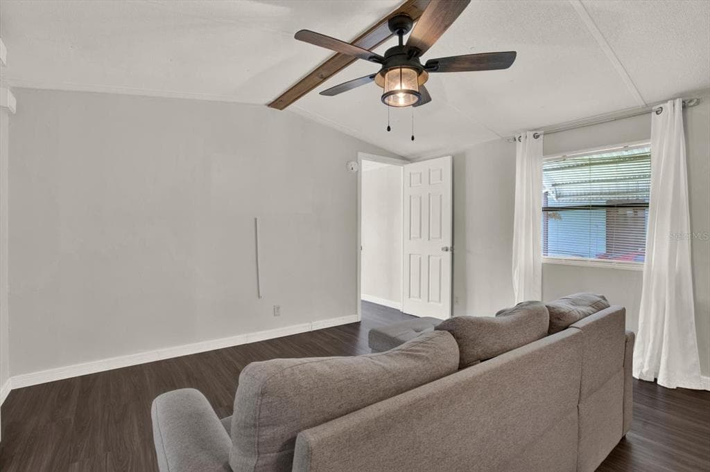 34421 COUNTRYSIDE DRIVE, WESLEY CHAPEL, FL 33543 — zdjęcie 5