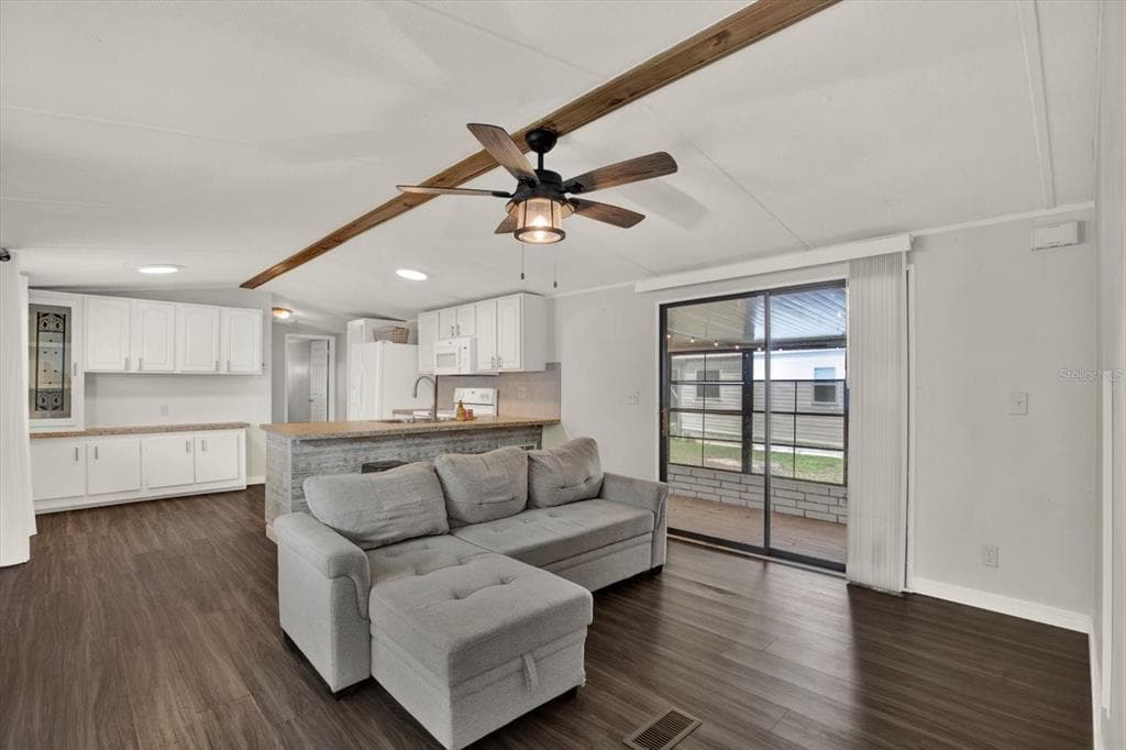 34421 COUNTRYSIDE DRIVE, WESLEY CHAPEL, FL 33543 — zdjęcie 4