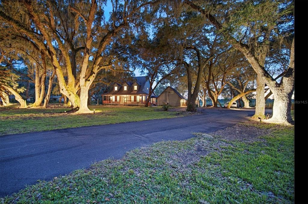 2890 FRONTIER DRIVE, KISSIMMEE, FL 34744 — zdjęcie 2