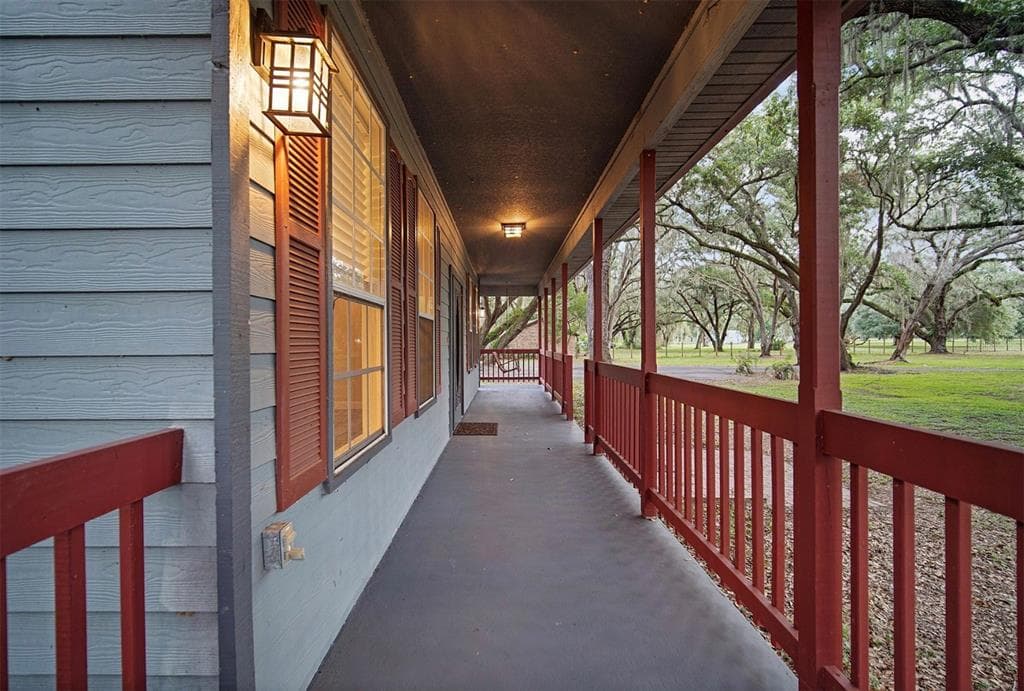 2890 FRONTIER DRIVE, KISSIMMEE, FL 34744 — zdjęcie 3
