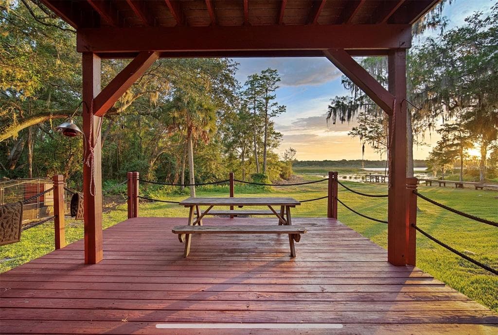 2890 FRONTIER DRIVE, KISSIMMEE, FL 34744 — zdjęcie 5