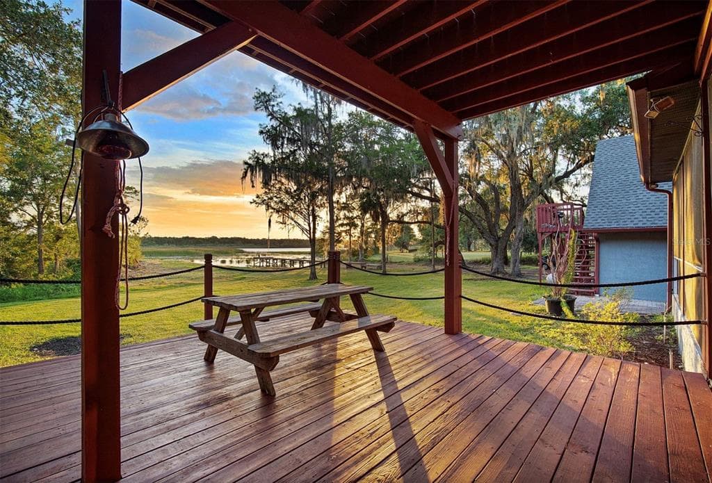 2890 FRONTIER DRIVE, KISSIMMEE, FL 34744 — zdjęcie 4