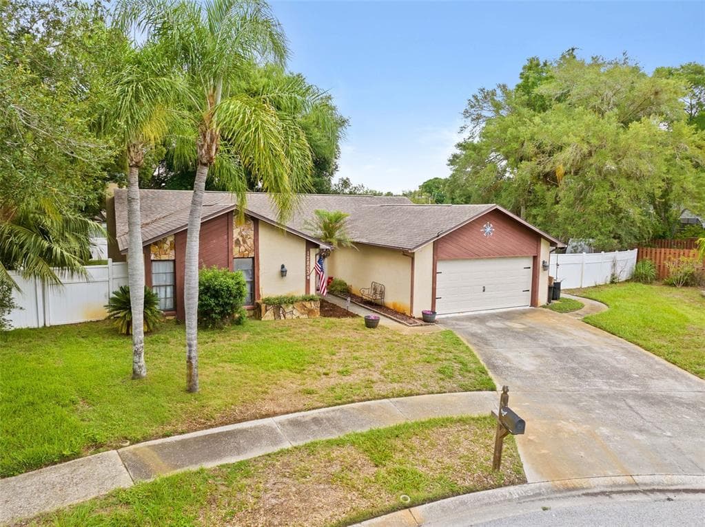 12803 RED MAPLE COURT, HUDSON, FL 34669 — zdjęcie 2