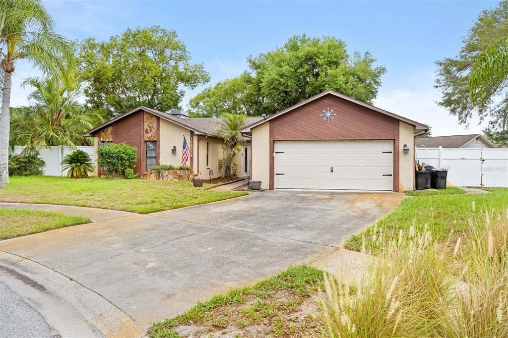 12803 RED MAPLE COURT, HUDSON, FL 34669 — zdjęcie 3