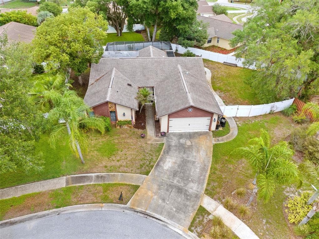 12803 RED MAPLE COURT, HUDSON, FL 34669 — zdjęcie 5