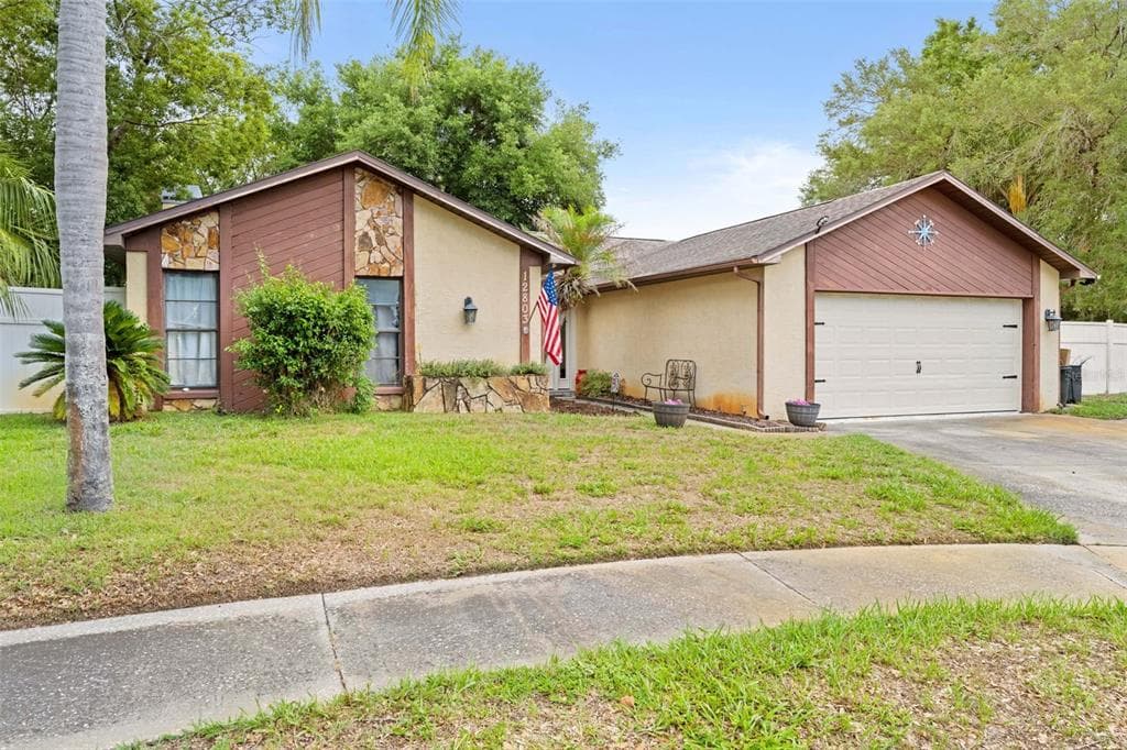 12803 RED MAPLE COURT, HUDSON, FL 34669 — zdjęcie 4