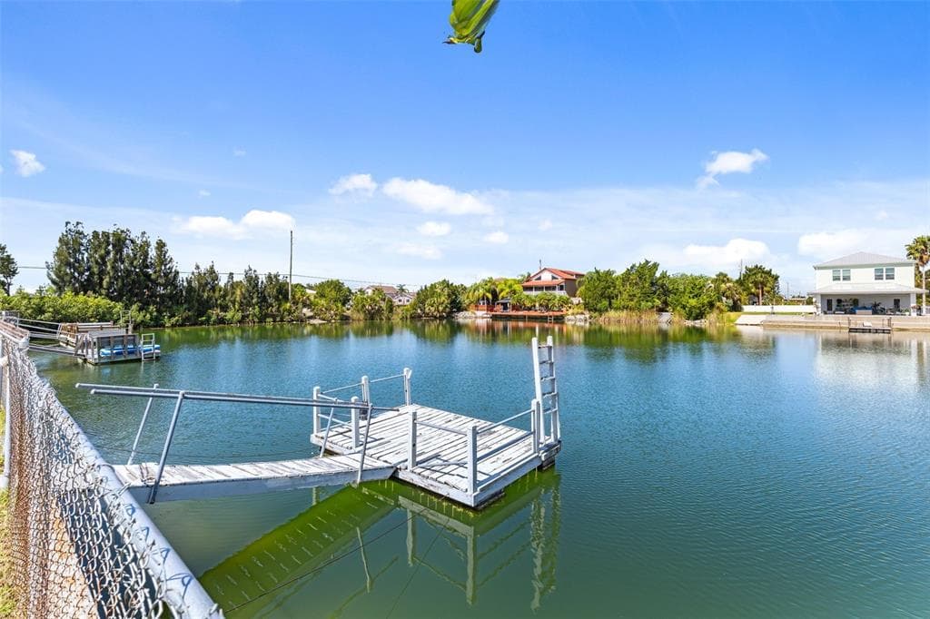 3345 POINSETTIA DRIVE, HERNANDO BEACH, FL 34607 — zdjęcie 4