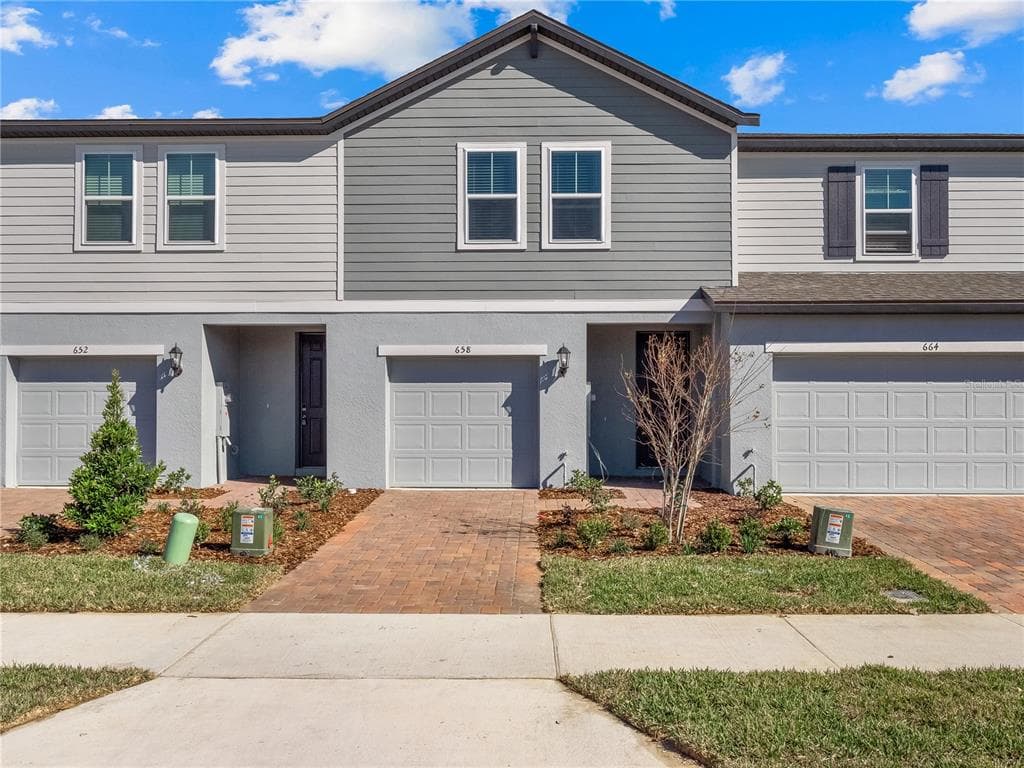 658 LEGACY LOOP, DAVENPORT, FL 33896