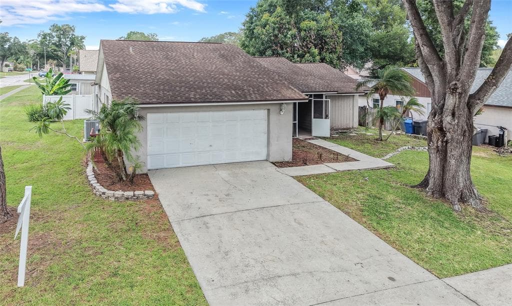 1702 SOUTHWIND DRIVE, BRANDON, FL 33510 — zdjęcie 2