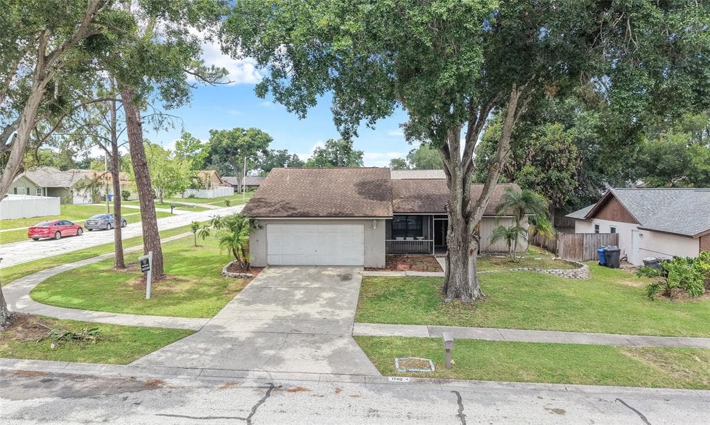 1702 SOUTHWIND DRIVE, BRANDON, FL 33510 — zdjęcie 3
