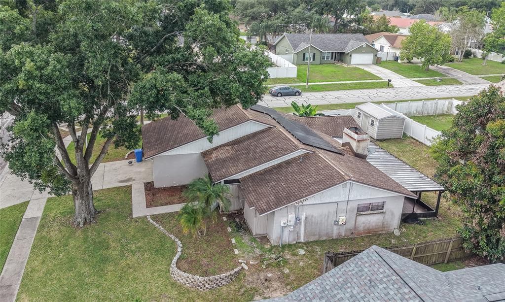 1702 SOUTHWIND DRIVE, BRANDON, FL 33510 — zdjęcie 5