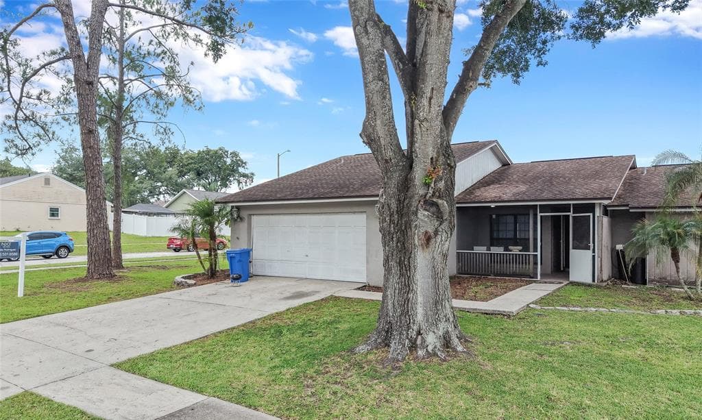 1702 SOUTHWIND DRIVE, BRANDON, FL 33510 — zdjęcie 4