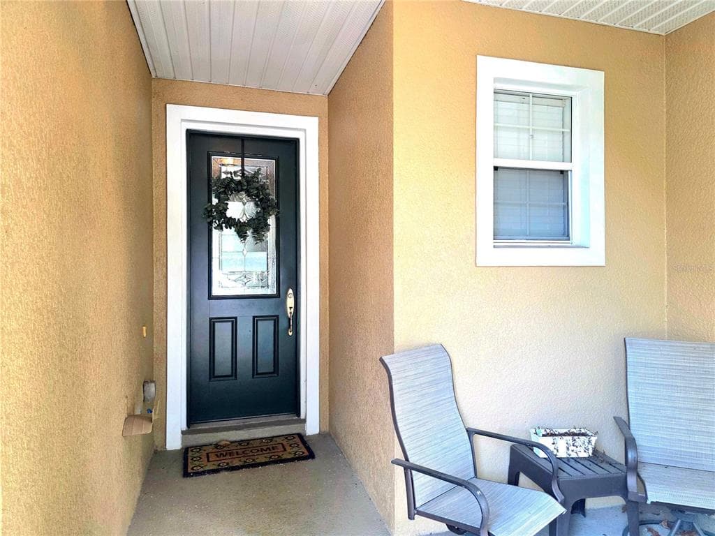 430 PENNY ROYAL PLACE, OVIEDO, FL 32765 — zdjęcie 3