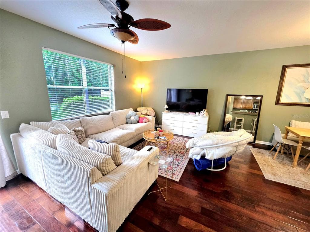 430 PENNY ROYAL PLACE, OVIEDO, FL 32765 — zdjęcie 5