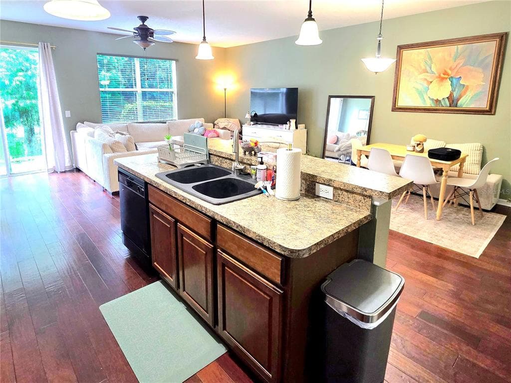 430 PENNY ROYAL PLACE, OVIEDO, FL 32765 — zdjęcie 4