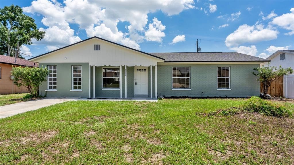1726 CORDOVA CIRCLE W, LAKELAND, FL 33801 — zdjęcie 3