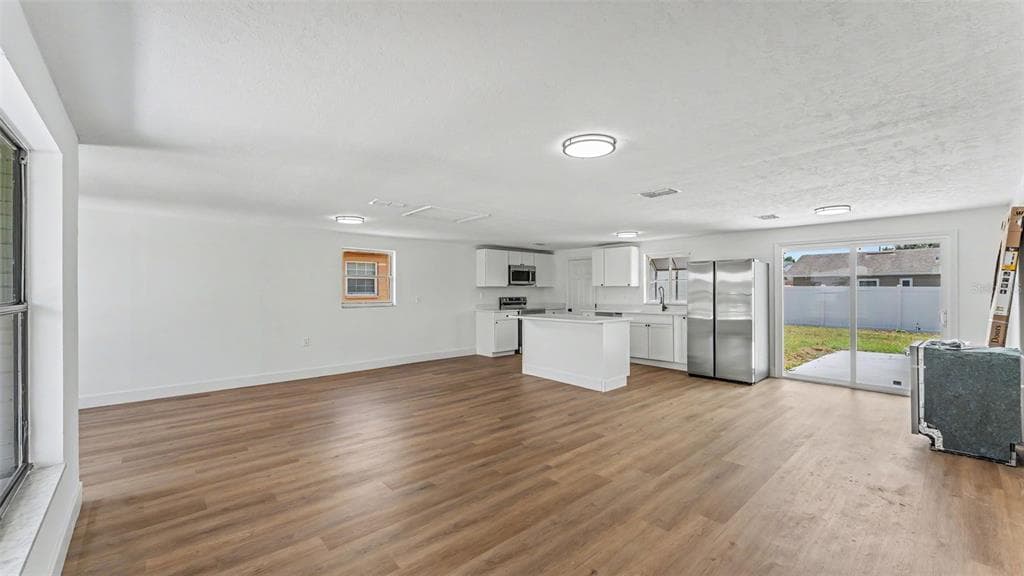 1726 CORDOVA CIRCLE W, LAKELAND, FL 33801 — zdjęcie 5