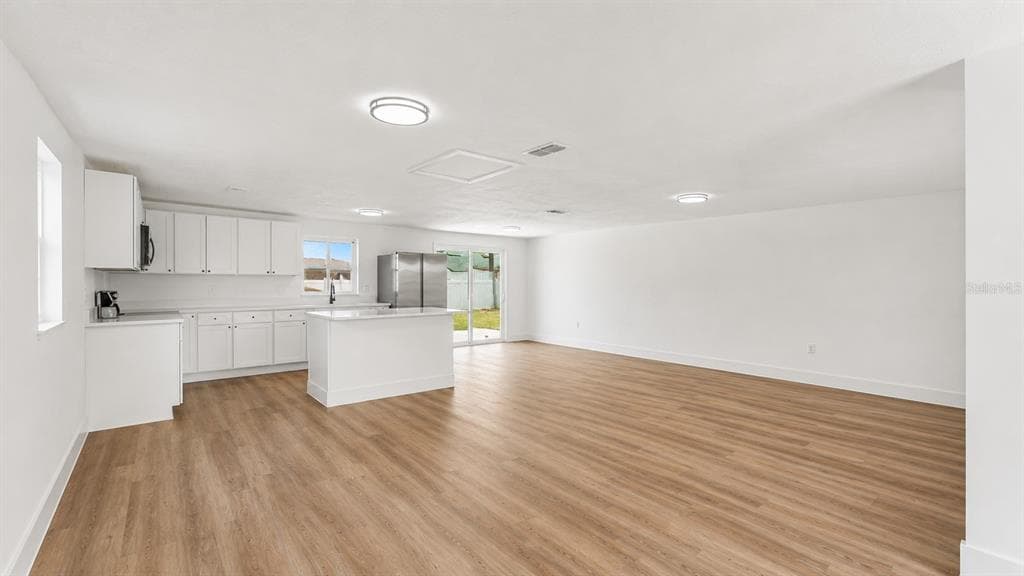 1726 CORDOVA CIRCLE W, LAKELAND, FL 33801 — zdjęcie 4