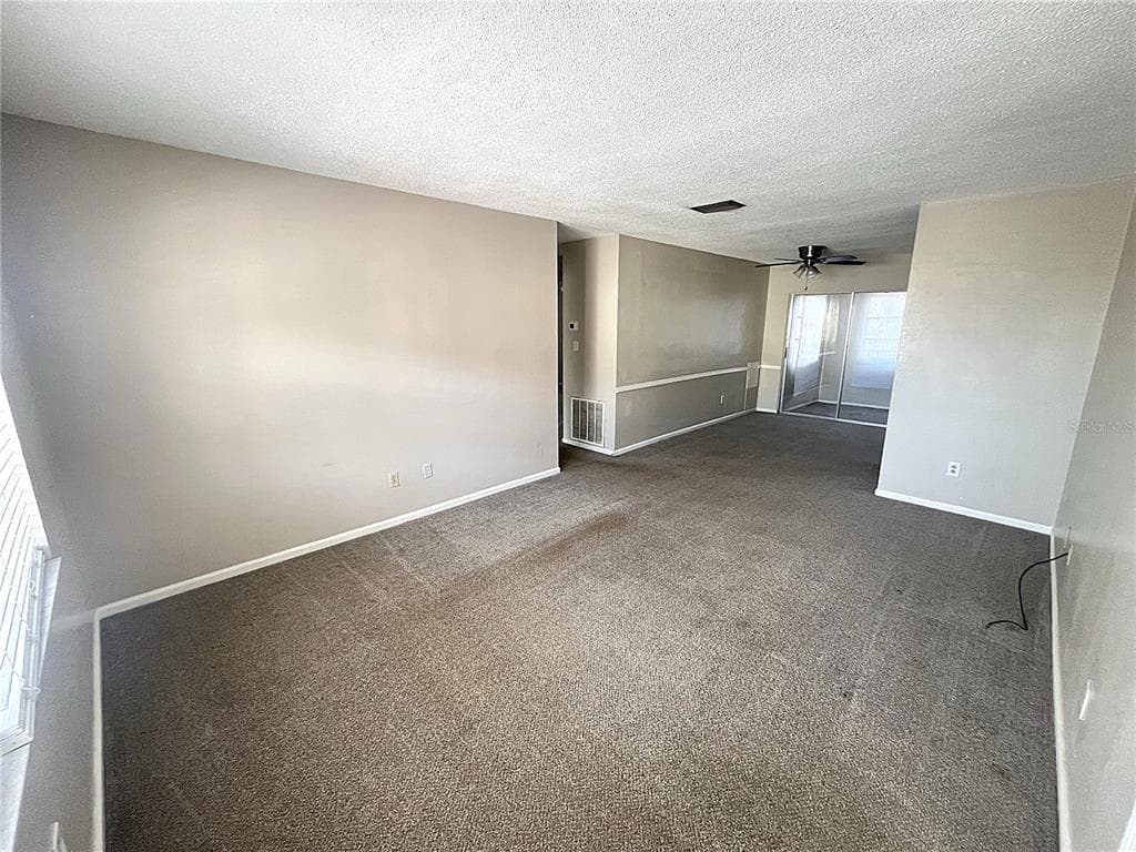4507 9TH STREET W # J6, BRADENTON, FL 34207 — zdjęcie 2