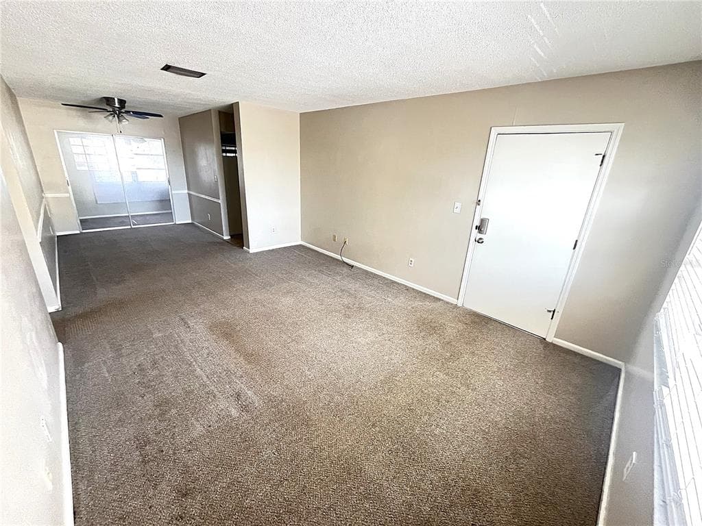 4507 9TH STREET W # J6, BRADENTON, FL 34207 — zdjęcie 3