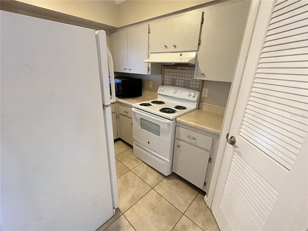 4507 9TH STREET W # J6, BRADENTON, FL 34207 — zdjęcie 5