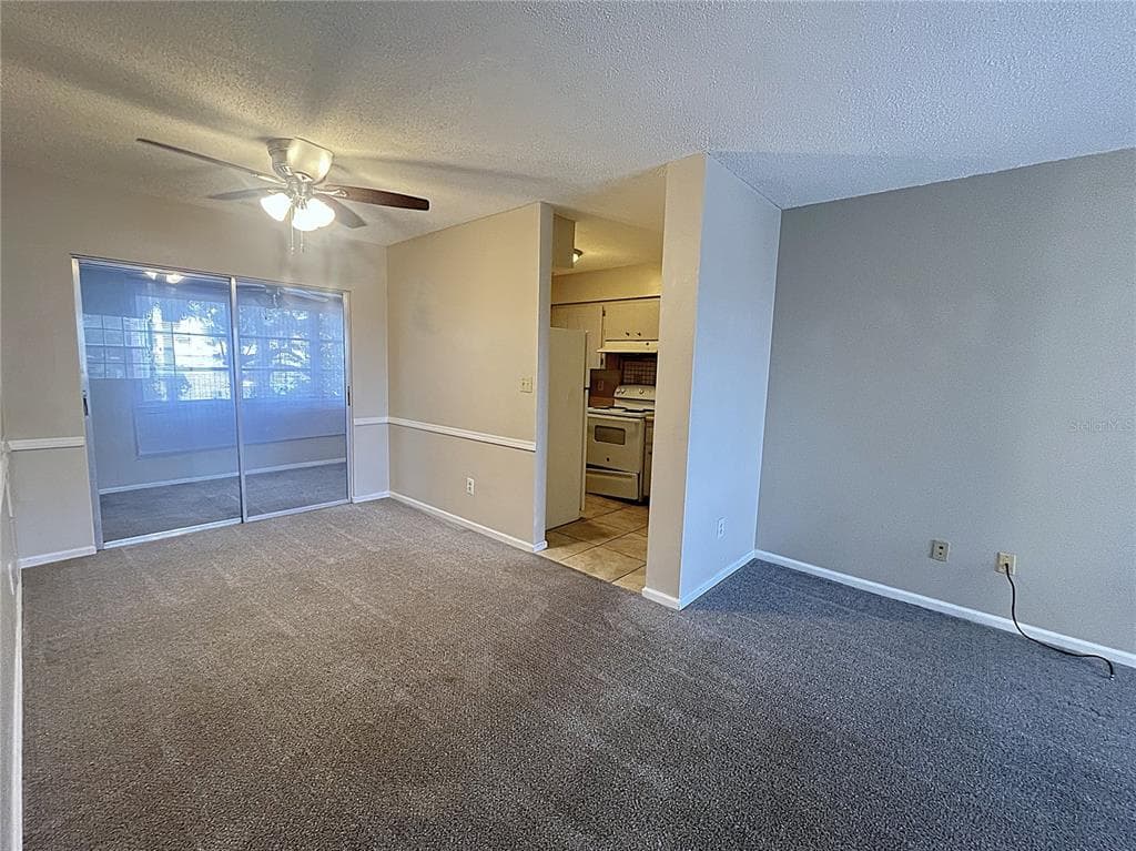 4507 9TH STREET W # J6, BRADENTON, FL 34207 — zdjęcie 4