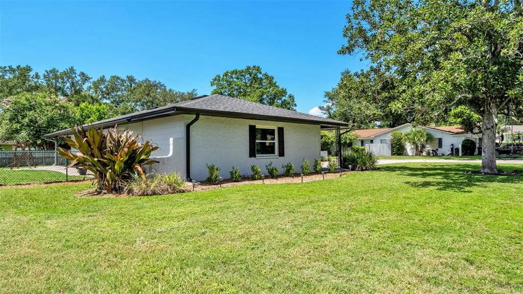 1717 TIERRA ALTA DRIVE, LAKELAND, FL 33813 — zdjęcie 3