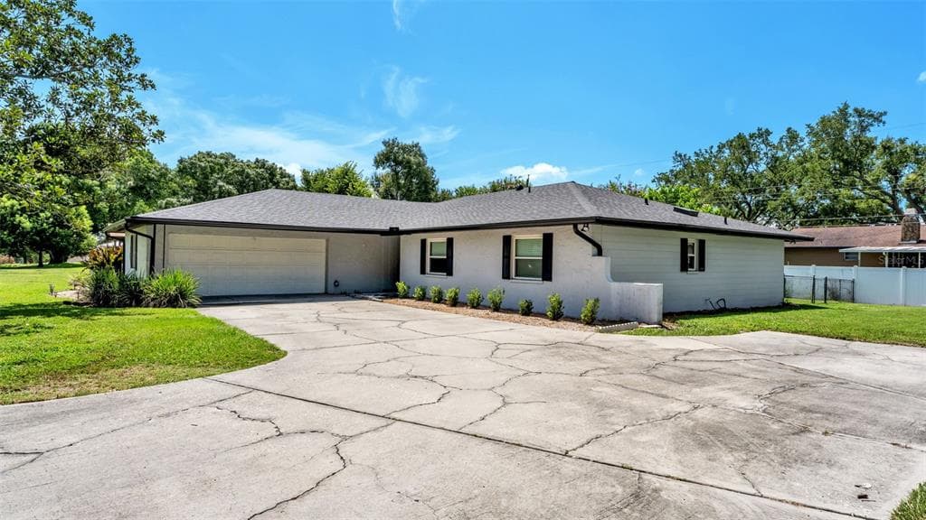 1717 TIERRA ALTA DRIVE, LAKELAND, FL 33813 — zdjęcie 5