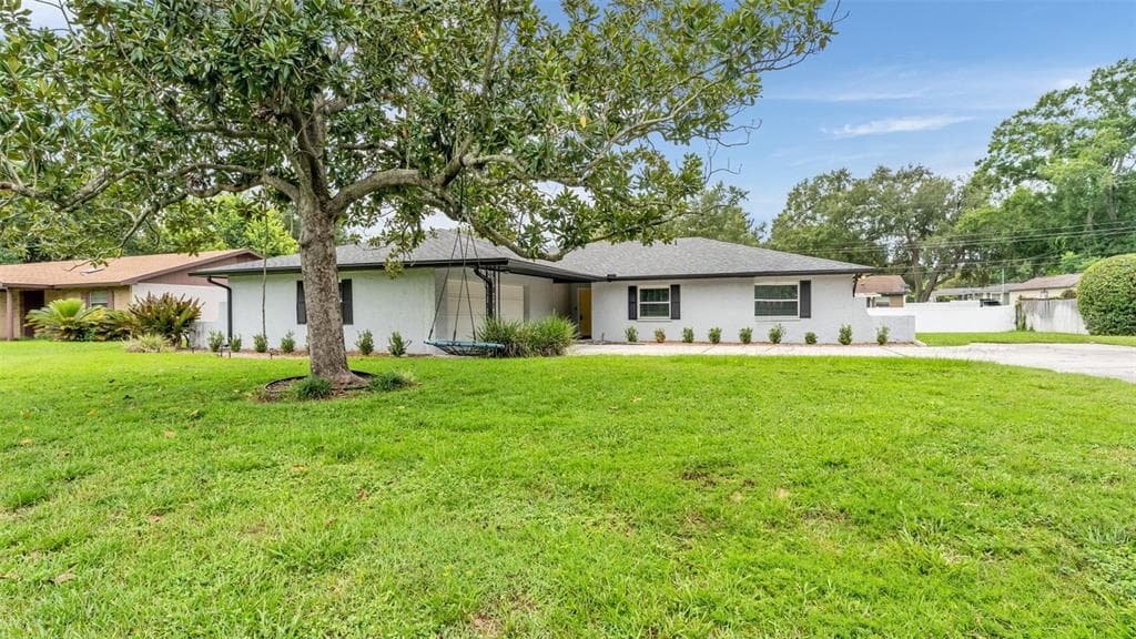 1717 TIERRA ALTA DRIVE, LAKELAND, FL 33813 — zdjęcie 4