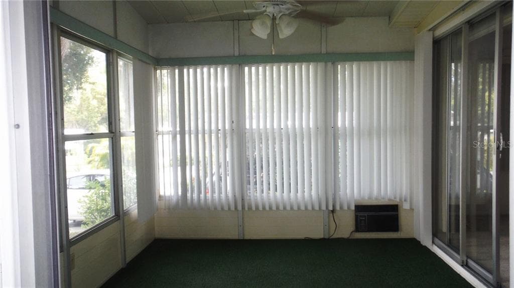 37 HONEY BEAR COURT # 54, SAFETY HARBOR, FL 34695 — zdjęcie 2