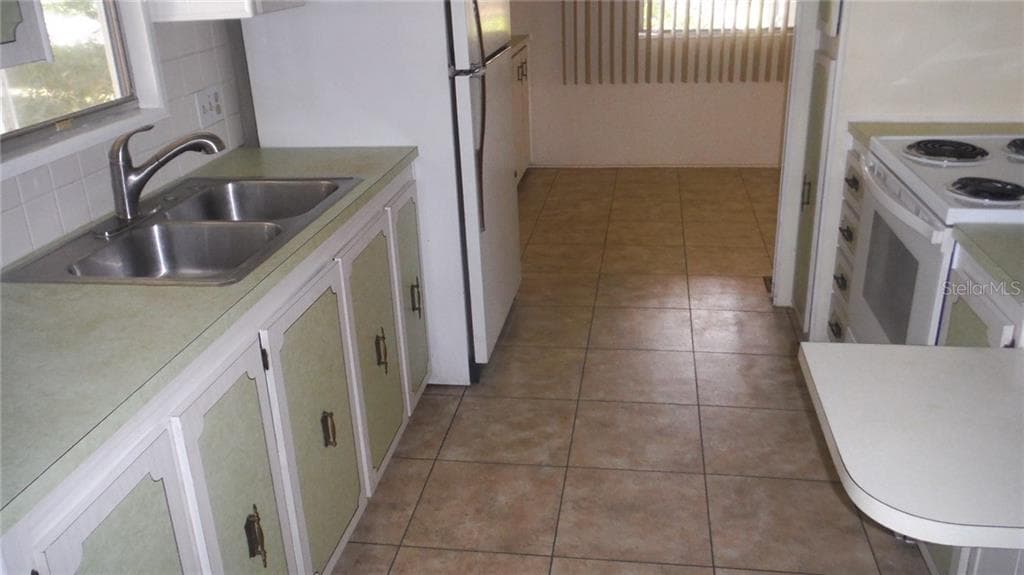 37 HONEY BEAR COURT # 54, SAFETY HARBOR, FL 34695 — zdjęcie 5