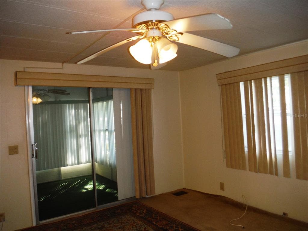 37 HONEY BEAR COURT # 54, SAFETY HARBOR, FL 34695 — zdjęcie 4