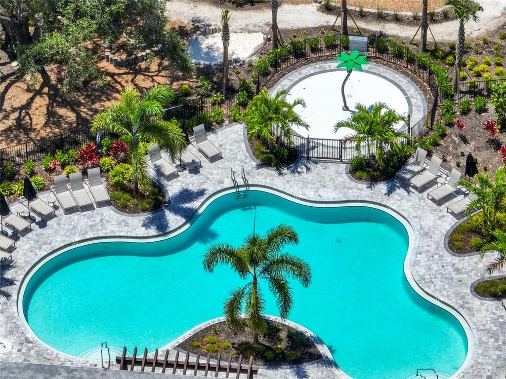5744 HAVEN TERRACE, NOKOMIS, FL 34275 — zdjęcie 2