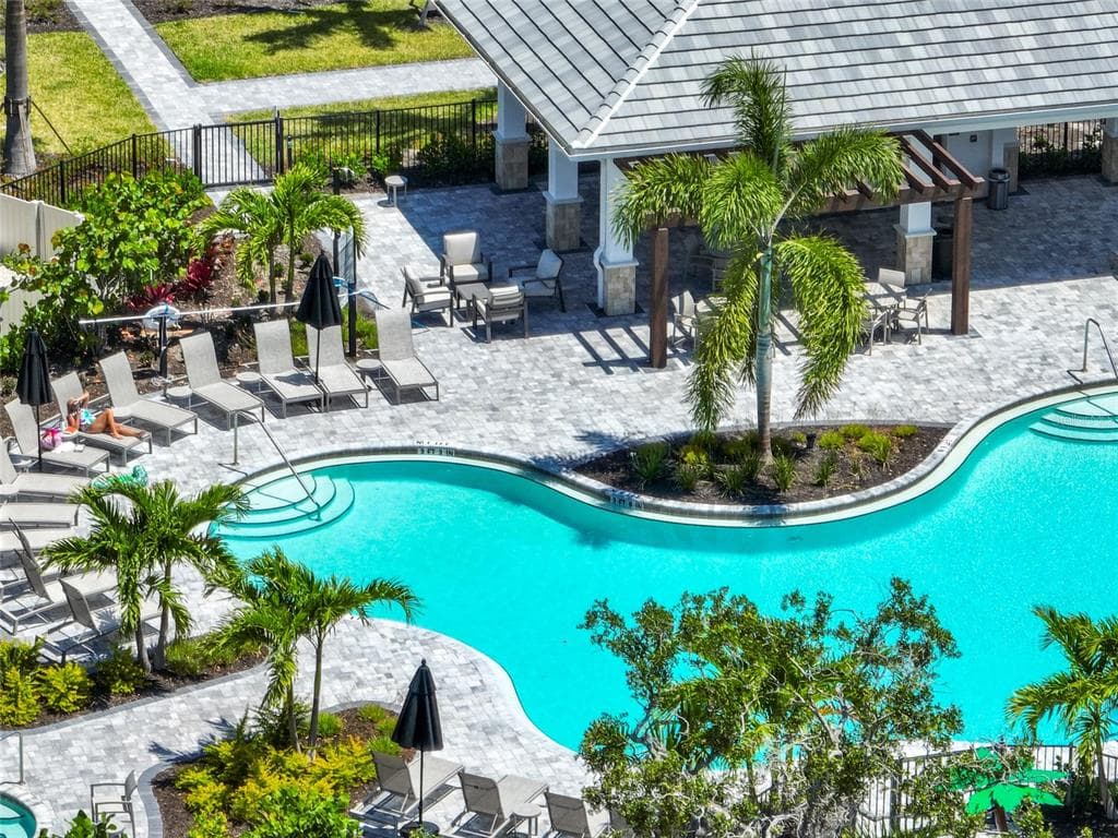 5744 HAVEN TERRACE, NOKOMIS, FL 34275 — zdjęcie 3