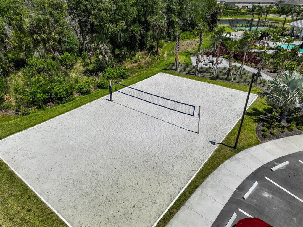 5744 HAVEN TERRACE, NOKOMIS, FL 34275 — zdjęcie 5