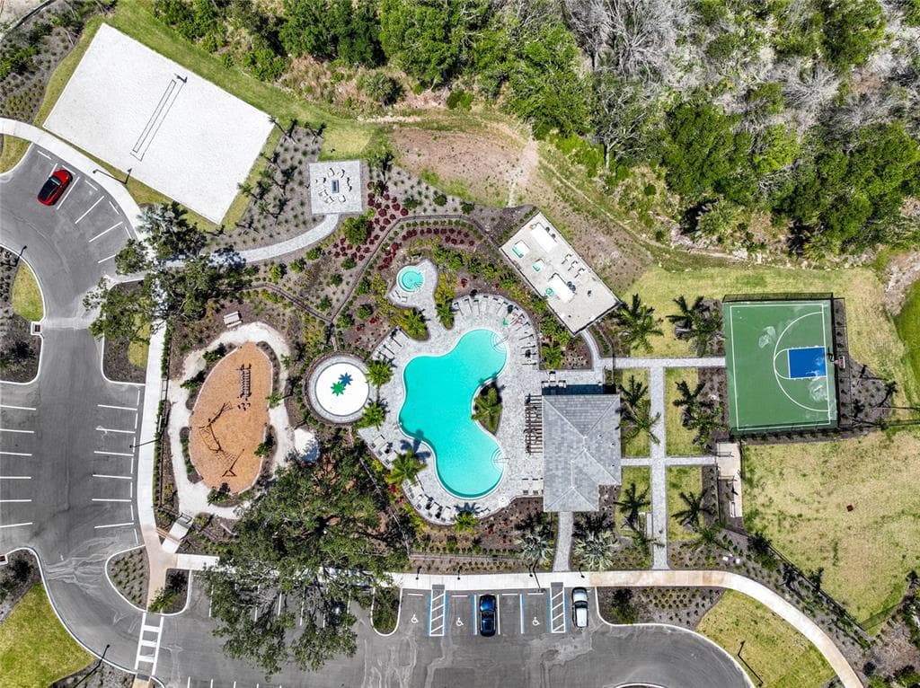 5744 HAVEN TERRACE, NOKOMIS, FL 34275 — zdjęcie 4