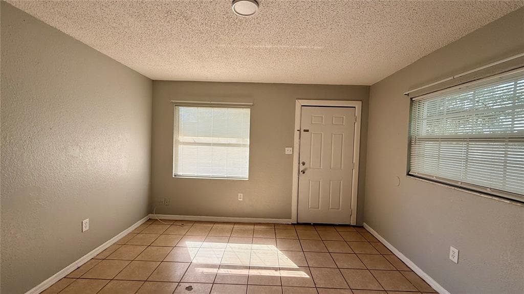 205 MILL STREET, WILDWOOD, FL 34785 — zdjęcie 5