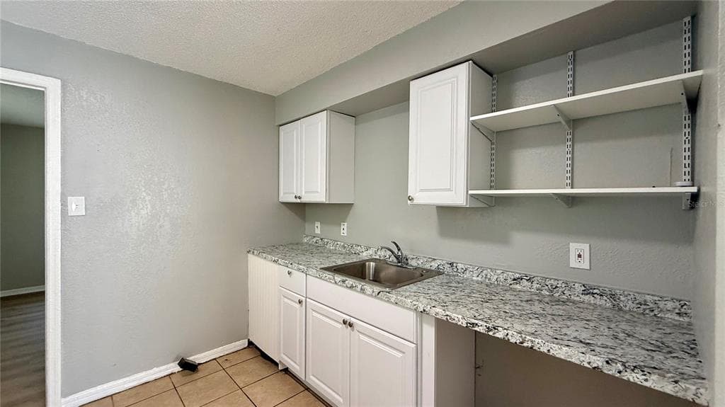 205 MILL STREET, WILDWOOD, FL 34785 — zdjęcie 4