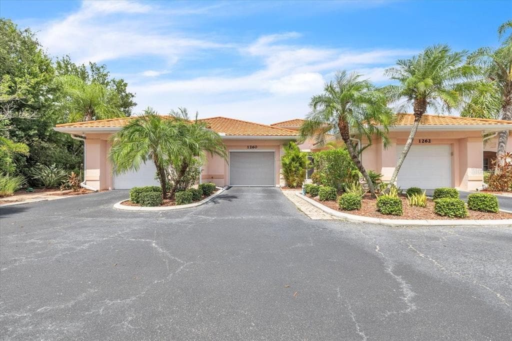 1260 RIO DE JANEIRO AVENUE # 102, PUNTA GORDA, FL 33983 — zdjęcie 3