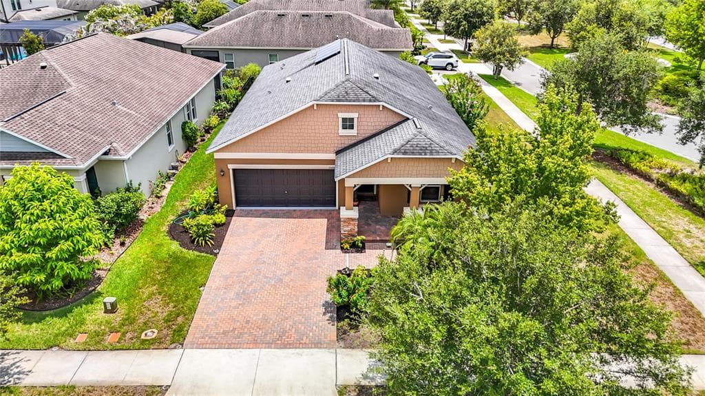 17488 TERRAZZO WAY, LAND O LAKES, FL 34638 — zdjęcie 2