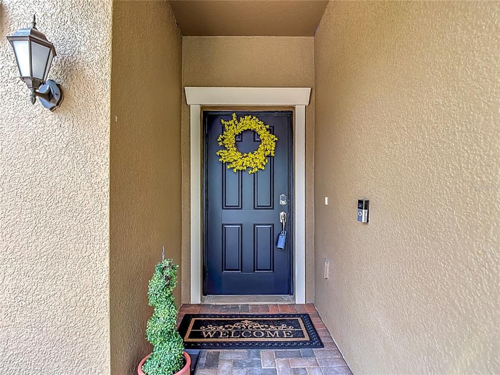 17488 TERRAZZO WAY, LAND O LAKES, FL 34638 — zdjęcie 3