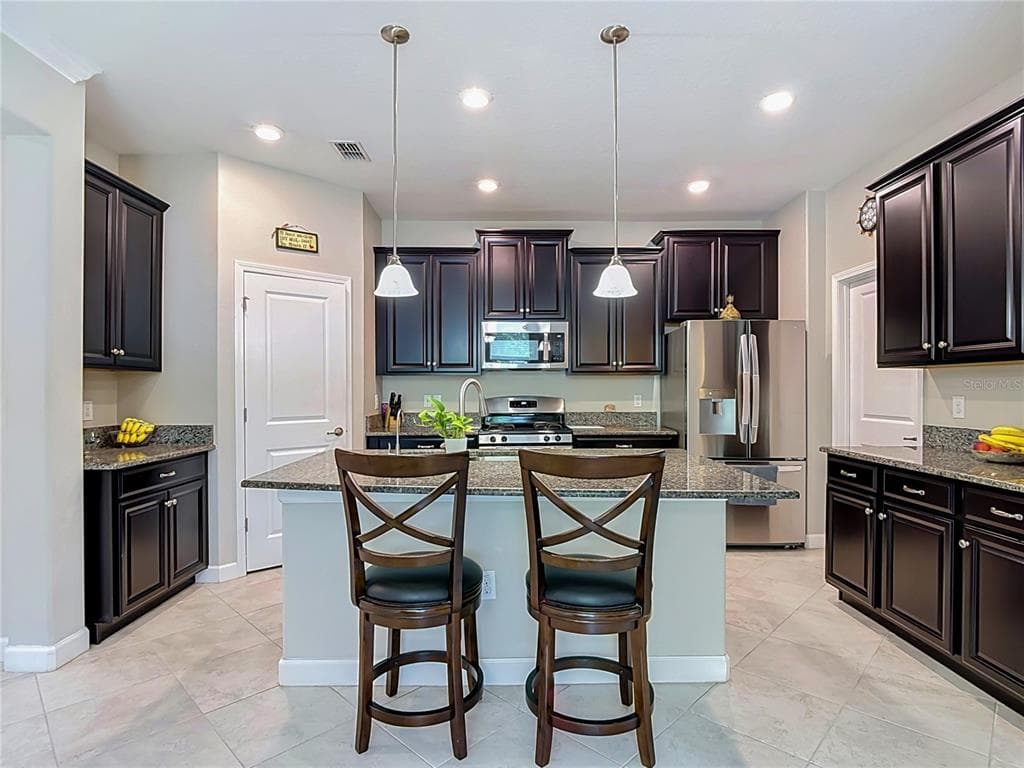 17488 TERRAZZO WAY, LAND O LAKES, FL 34638 — zdjęcie 5