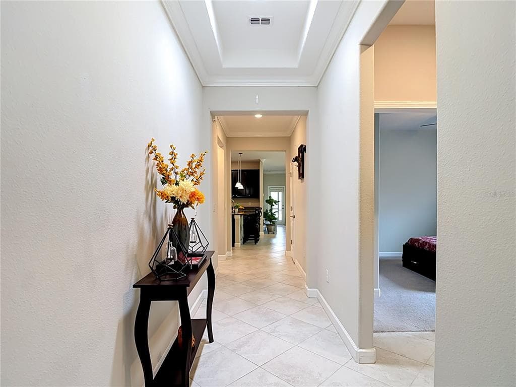 17488 TERRAZZO WAY, LAND O LAKES, FL 34638 — zdjęcie 4