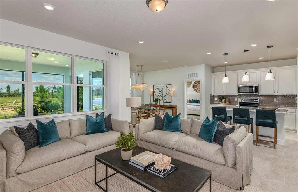 4463 SW 82ND LOOP, OCALA, FL 34476 — zdjęcie 3