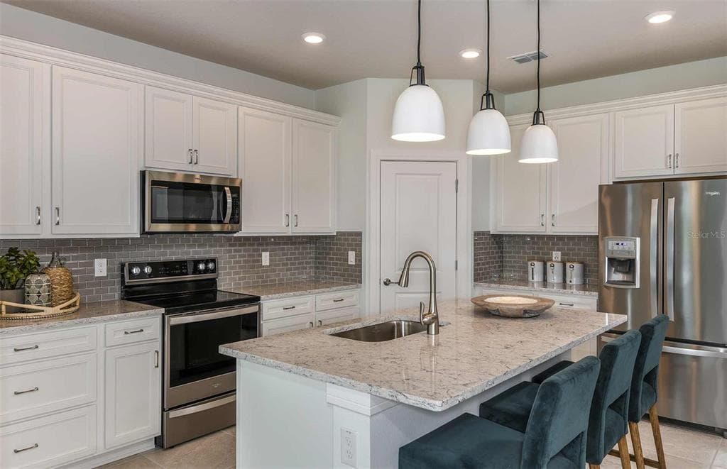 4463 SW 82ND LOOP, OCALA, FL 34476 — zdjęcie 5
