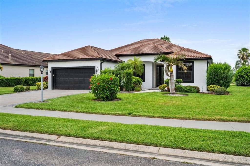 1835 BOBCAT TRAIL, NORTH PORT, FL 34288 — zdjęcie 3