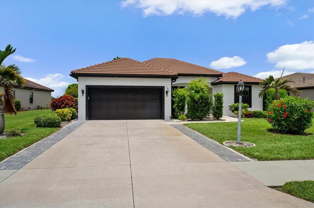 1835 BOBCAT TRAIL, NORTH PORT, FL 34288 — zdjęcie 5