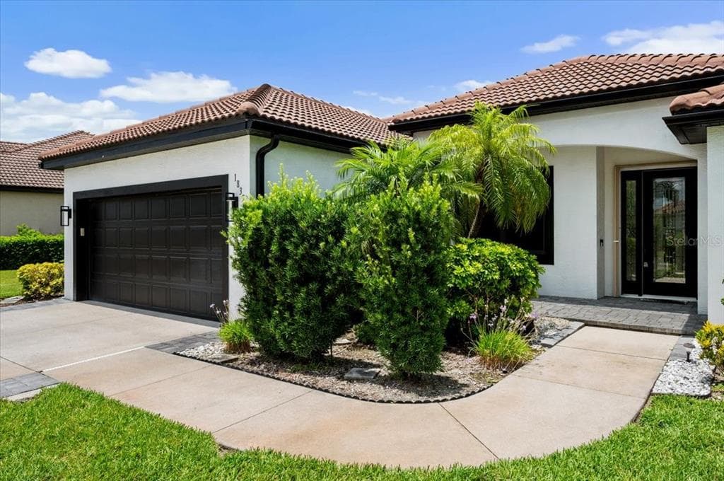 1835 BOBCAT TRAIL, NORTH PORT, FL 34288 — zdjęcie 4