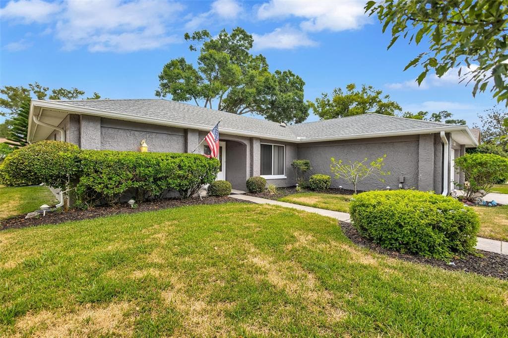 1743 MACDONNELL DRIVE, PALM HARBOR, FL 34684 — zdjęcie 3