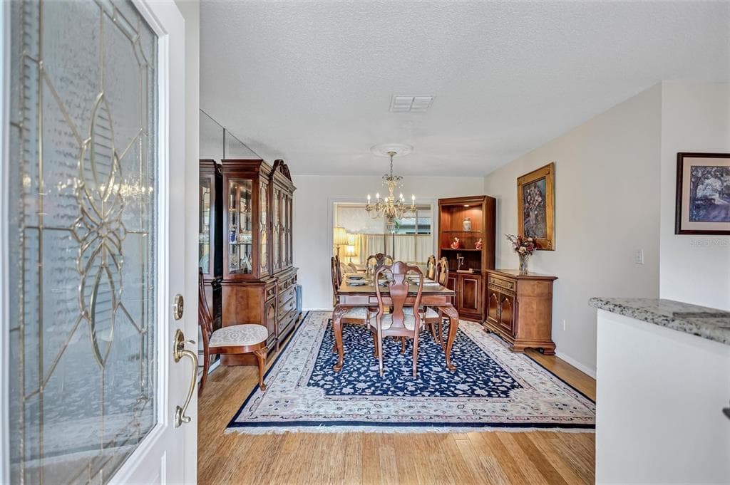 1743 MACDONNELL DRIVE, PALM HARBOR, FL 34684 — zdjęcie 5